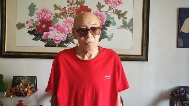 Luu Dai Cuong anh 2