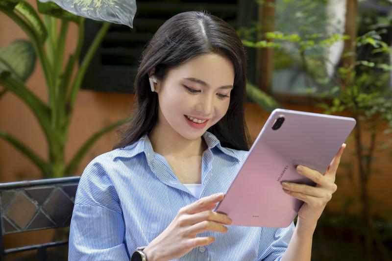 Huawei anh 15