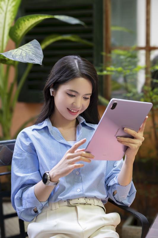 Huawei anh 16