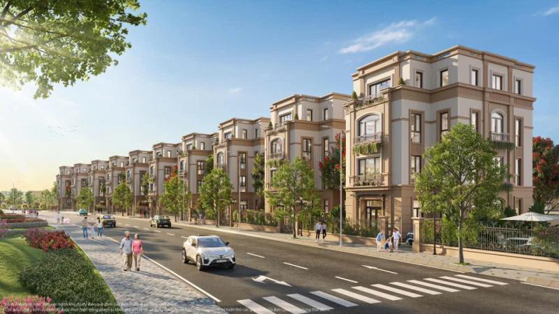 Vinhomes anh 3