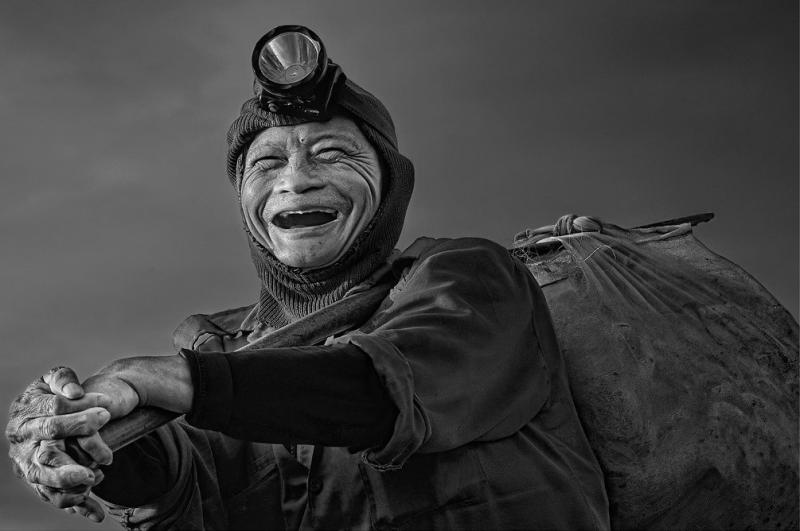 Tran The Phong anh 3