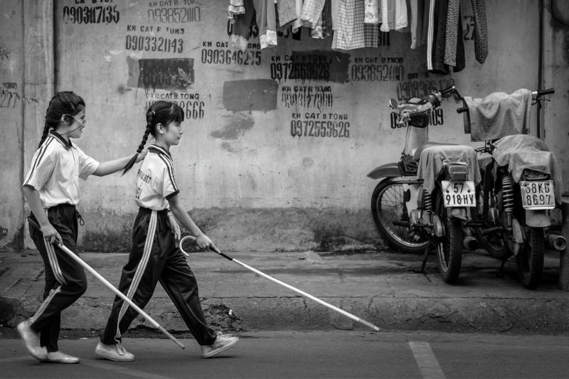 Tran The Phong anh 5