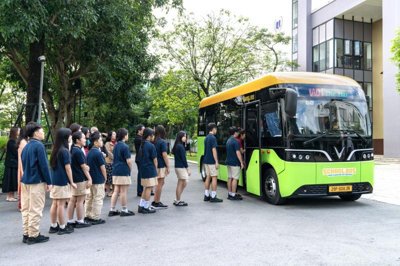Vinbus anh 2