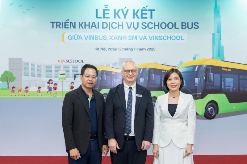 Vinbus anh 5