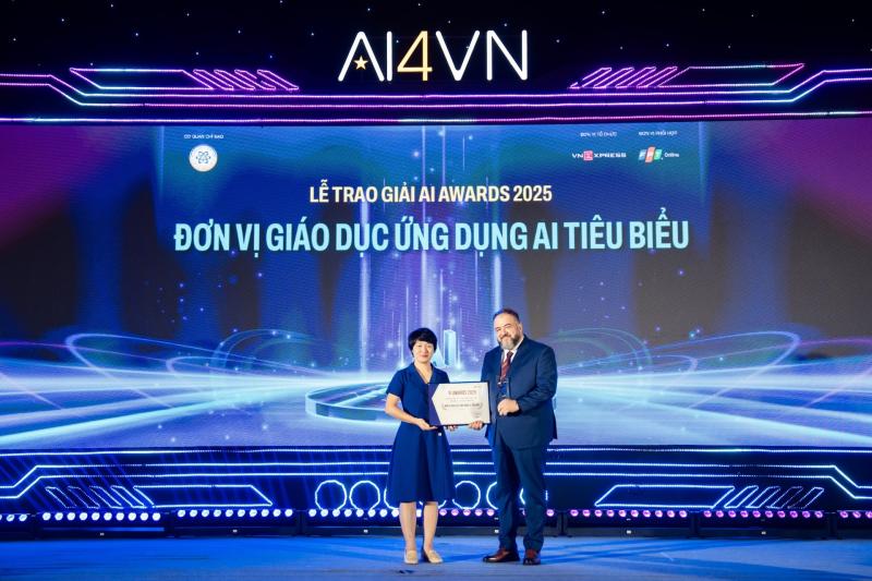 BUV anh 2