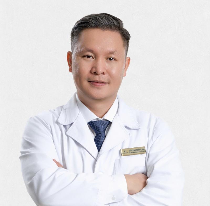 Vinmec anh 1