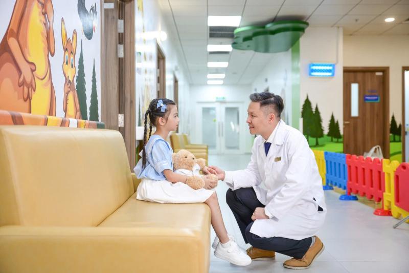 Vinmec anh 2