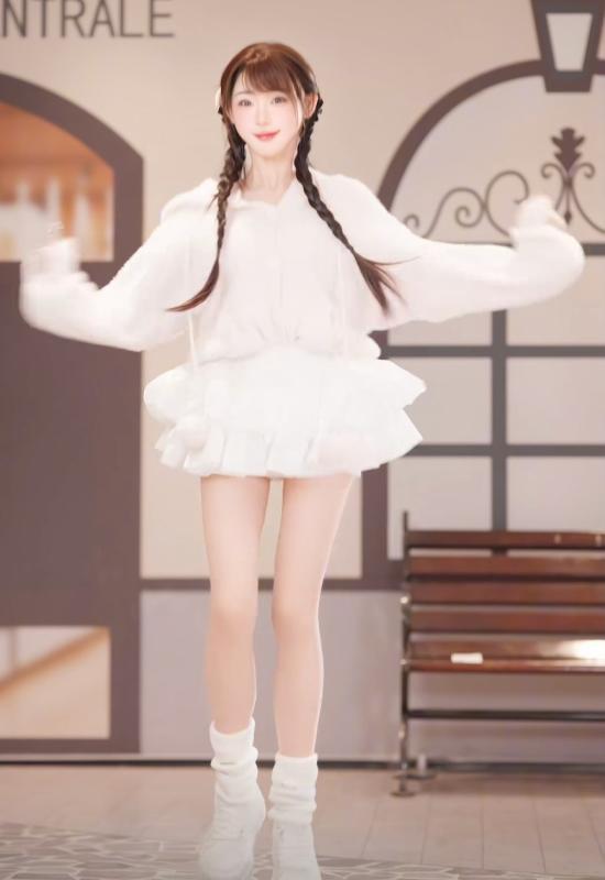 Min anh 1