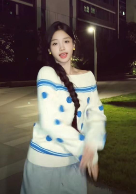 Min anh 2