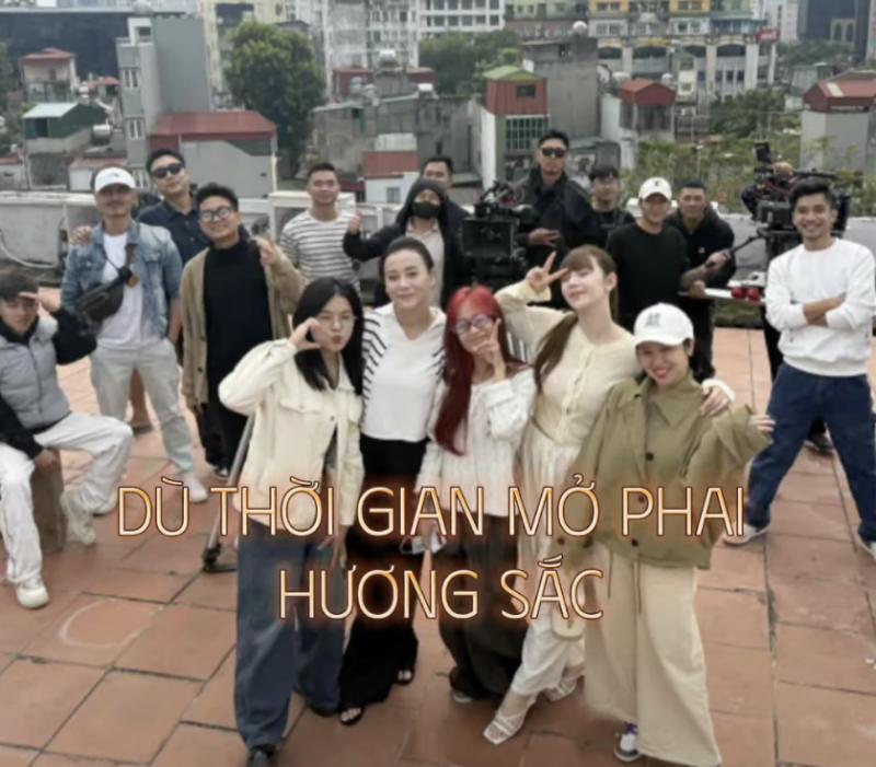 Phuong Oanh anh 1
