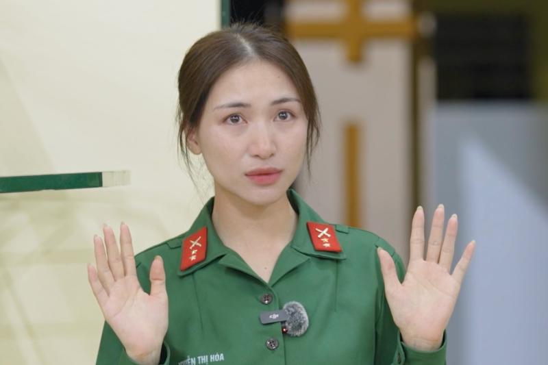 Hoa Minzy anh 1