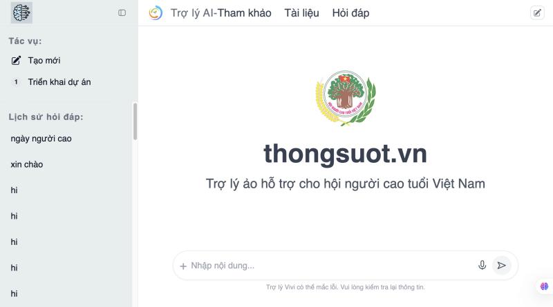 kinh te bac anh 1