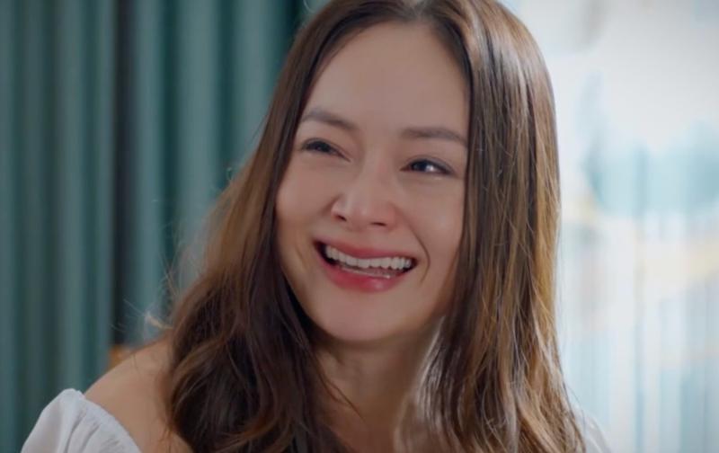 Lan Phuong anh 1