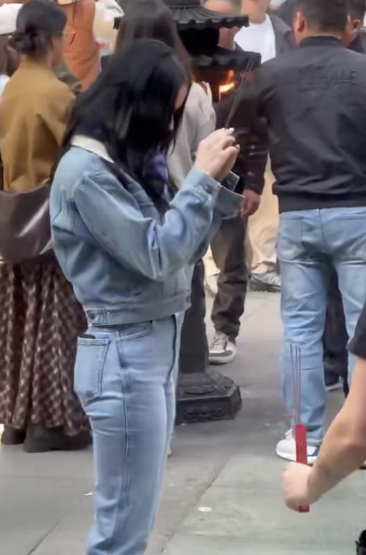 Katy Perry anh 2