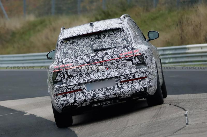 audi,  bmw,  mercedes,  mercedes-benz,  maybach,  audi q9,  q9,  audi q9 horch,  horch,  q9 horch,  suv,  suv co lon,  lexus anh 5
