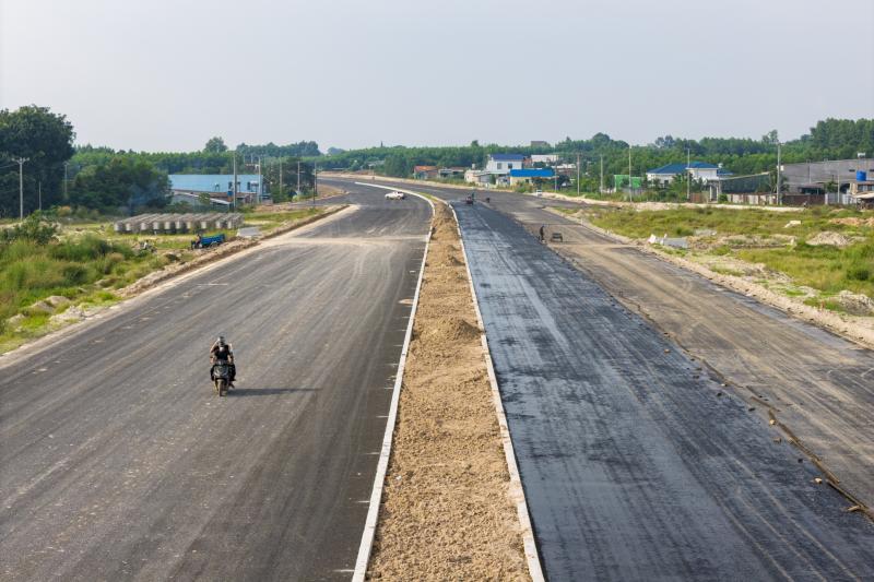 cao toc bien hoa anh 10