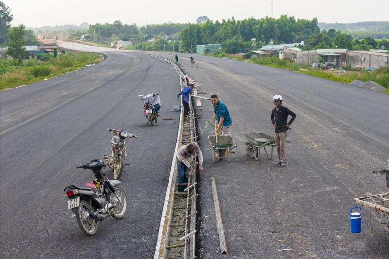 cao toc bien hoa anh 8