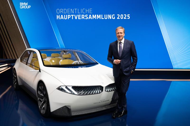 bmw,  cam dong co,  hydrogen,  dong co xang anh 1