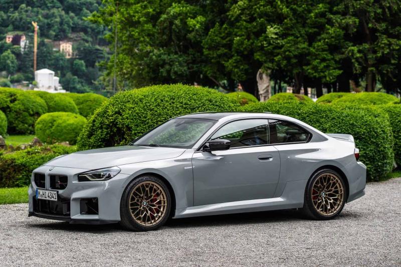 xe the thao,  sieu xe,  hieu nang cao,  m,  bmw,  bmw m,  bmw m competition,  m competition,  duc anh 3