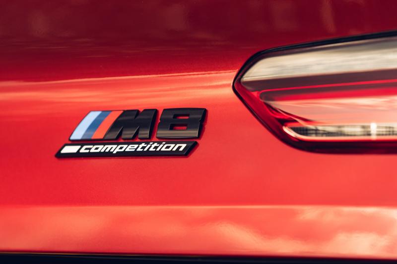 xe the thao,  sieu xe,  hieu nang cao,  m,  bmw,  bmw m,  bmw m competition,  m competition,  duc anh 1