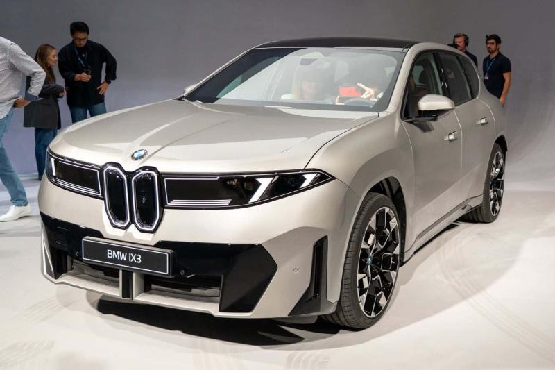bmw,  cam dong co,  hydrogen,  dong co xang anh 3