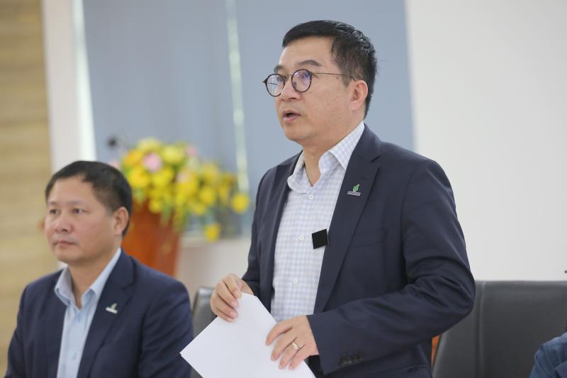 BSR anh 1