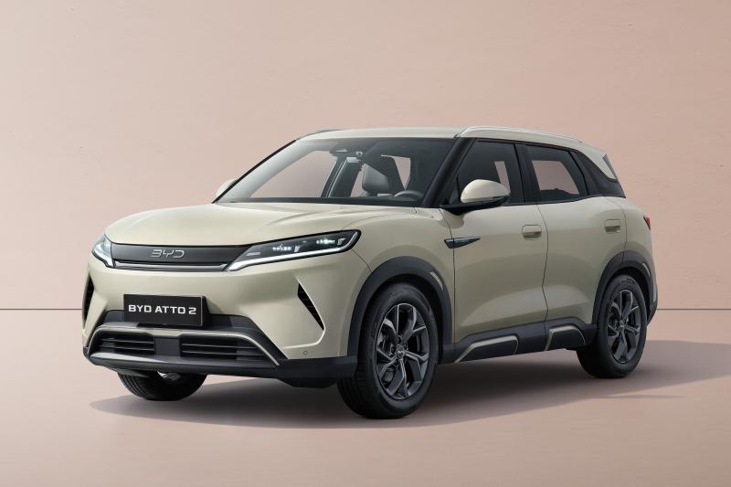 man hinh xoay,  byd,  trung quoc anh 3