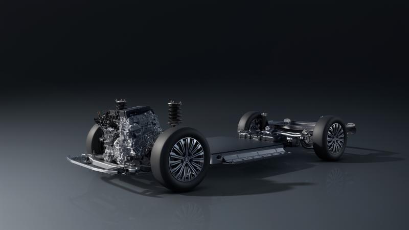 BYD M9 anh 19