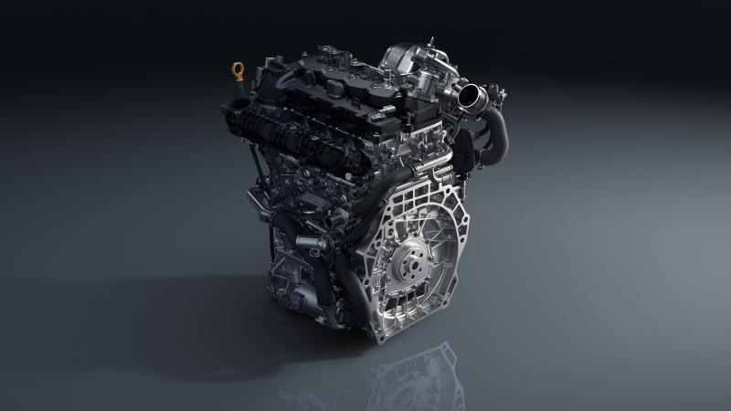 BYD M9 anh 20