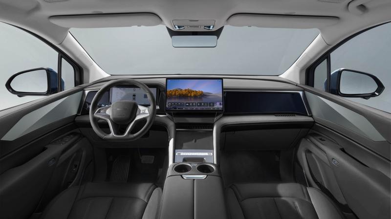 BYD M9 anh 8