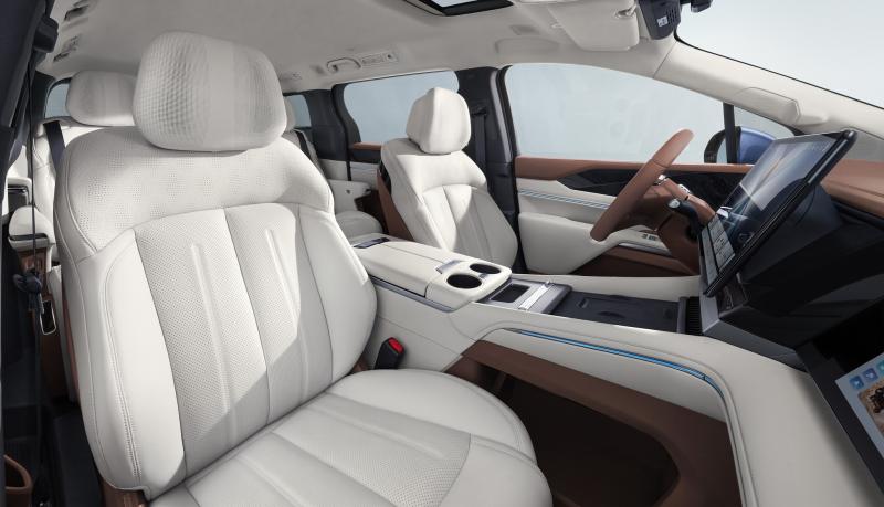 BYD M9 anh 9