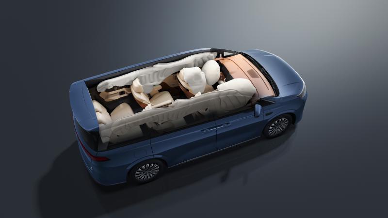 BYD M9 anh 23