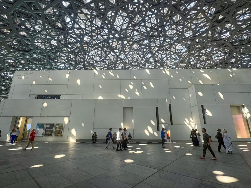 Abu Dhabi anh 33