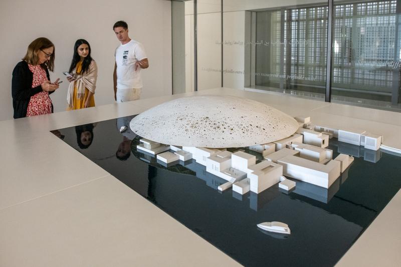 Abu Dhabi anh 34