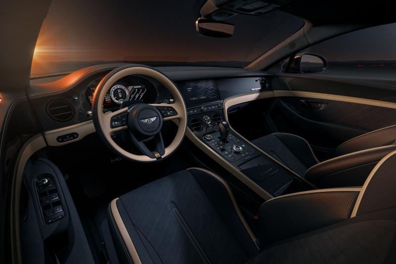 sieu xe,  grand tourer,  gt,  sieu gt,  bentley,  continental gt,  supersports,  continental supersports,  bentley supersports,  bentley continental supersports anh 8