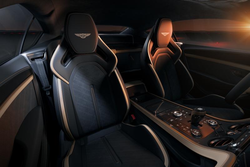 sieu xe,  grand tourer,  gt,  sieu gt,  bentley,  continental gt,  supersports,  continental supersports,  bentley supersports,  bentley continental supersports anh 9