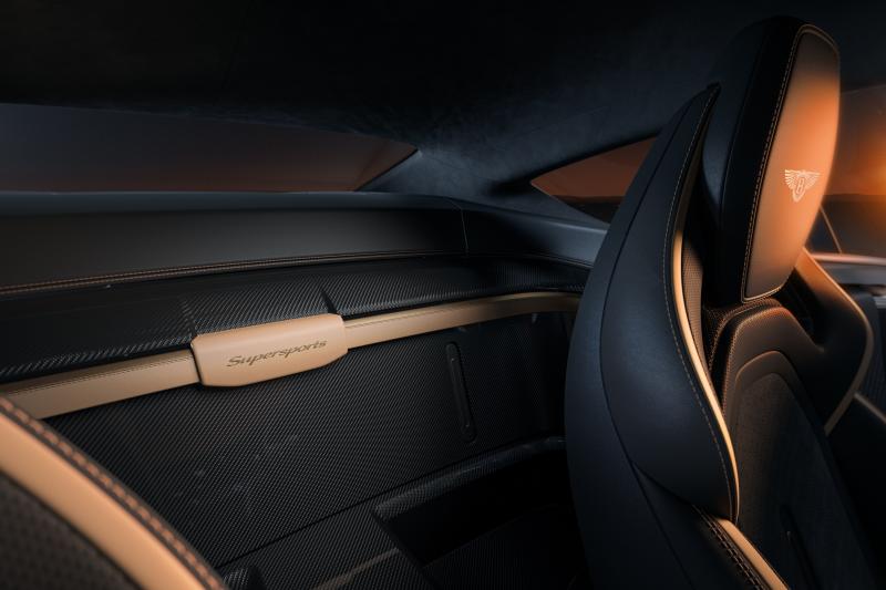 sieu xe,  grand tourer,  gt,  sieu gt,  bentley,  continental gt,  supersports,  continental supersports,  bentley supersports,  bentley continental supersports anh 10