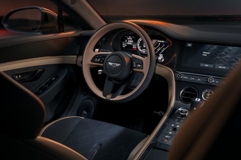 sieu xe,  grand tourer,  gt,  sieu gt,  bentley,  continental gt,  supersports,  continental supersports,  bentley supersports,  bentley continental supersports anh 16