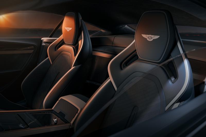 sieu xe,  grand tourer,  gt,  sieu gt,  bentley,  continental gt,  supersports,  continental supersports,  bentley supersports,  bentley continental supersports anh 14