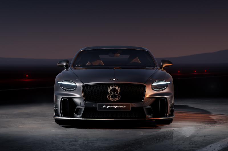 sieu xe,  grand tourer,  gt,  sieu gt,  bentley,  continental gt,  supersports,  continental supersports,  bentley supersports,  bentley continental supersports anh 3