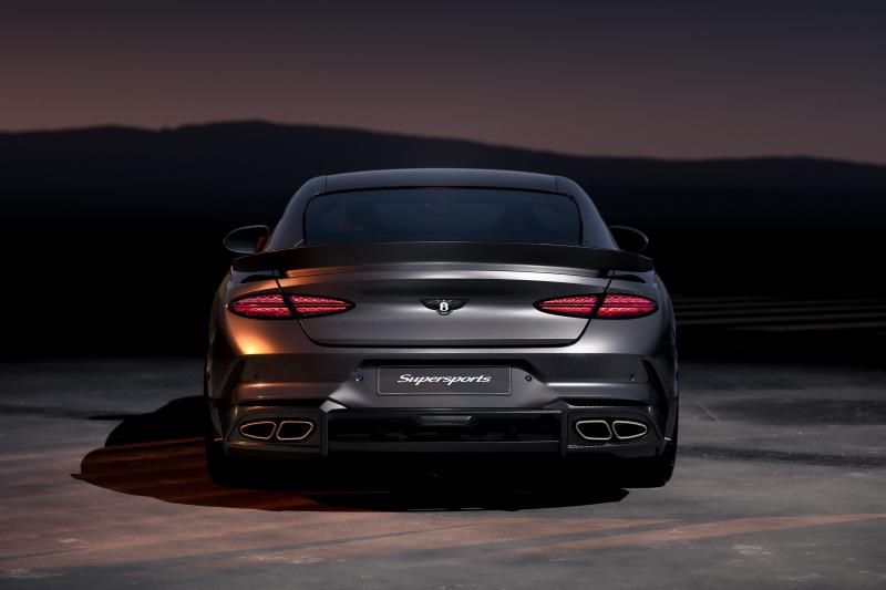 sieu xe,  grand tourer,  gt,  sieu gt,  bentley,  continental gt,  supersports,  continental supersports,  bentley supersports,  bentley continental supersports anh 7