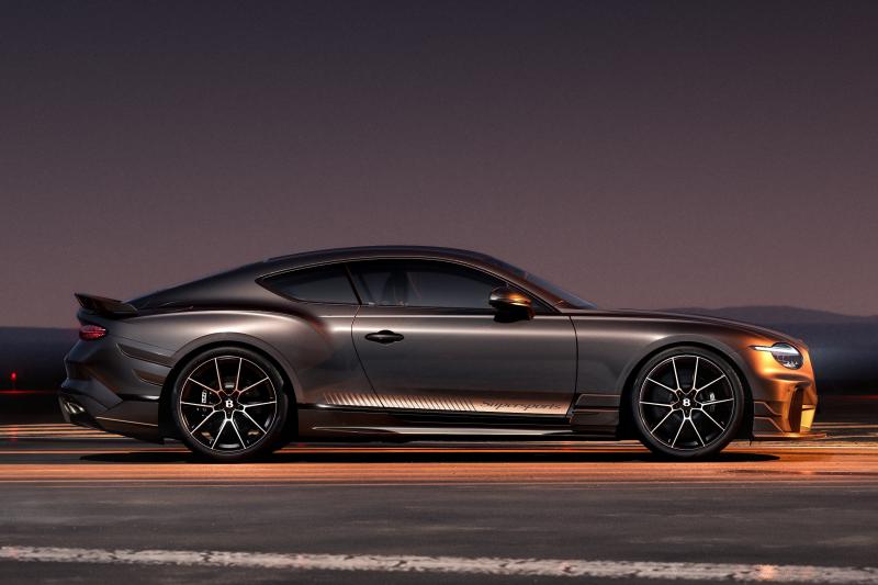 sieu xe,  grand tourer,  gt,  sieu gt,  bentley,  continental gt,  supersports,  continental supersports,  bentley supersports,  bentley continental supersports anh 5