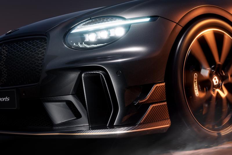 sieu xe,  grand tourer,  gt,  sieu gt,  bentley,  continental gt,  supersports,  continental supersports,  bentley supersports,  bentley continental supersports anh 4