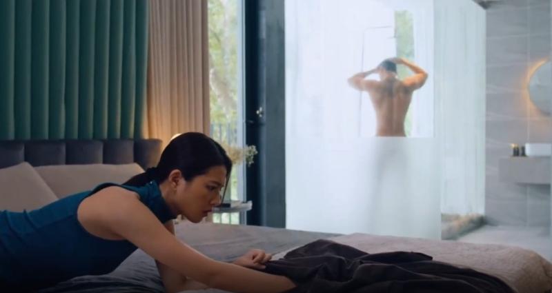 Luong Gia Huy anh 3
