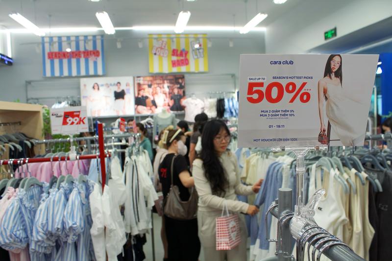 Black Friday anh 3