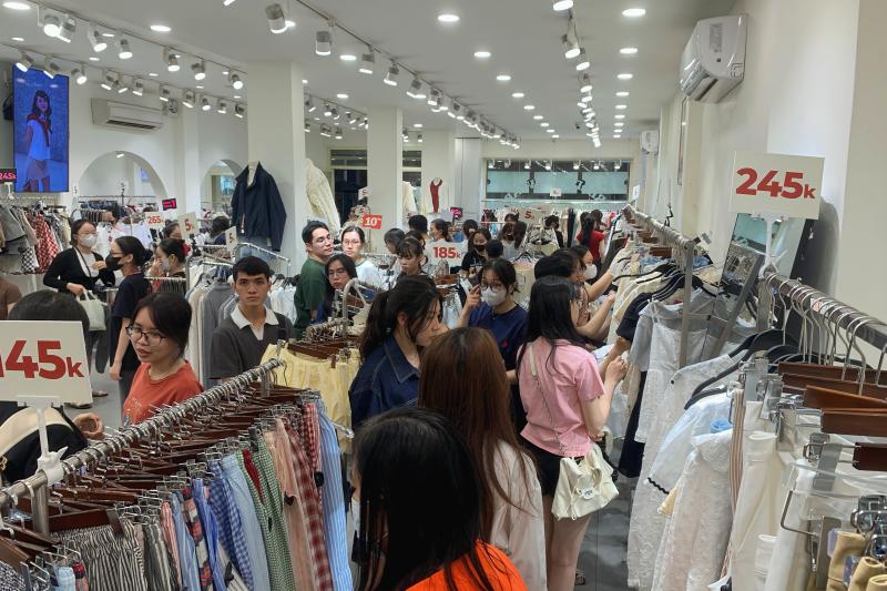 Black Friday anh 2