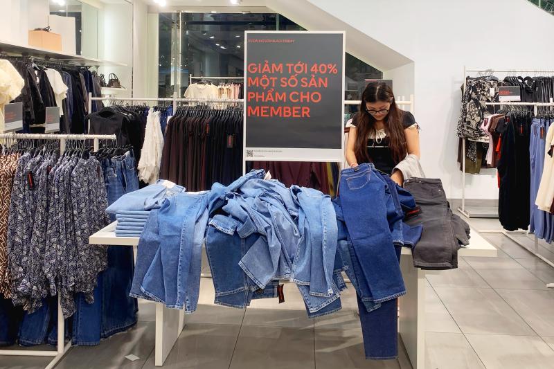 Black Friday anh 4