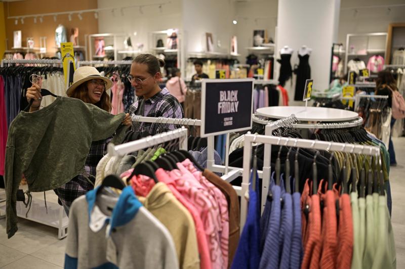 Black Friday anh 2