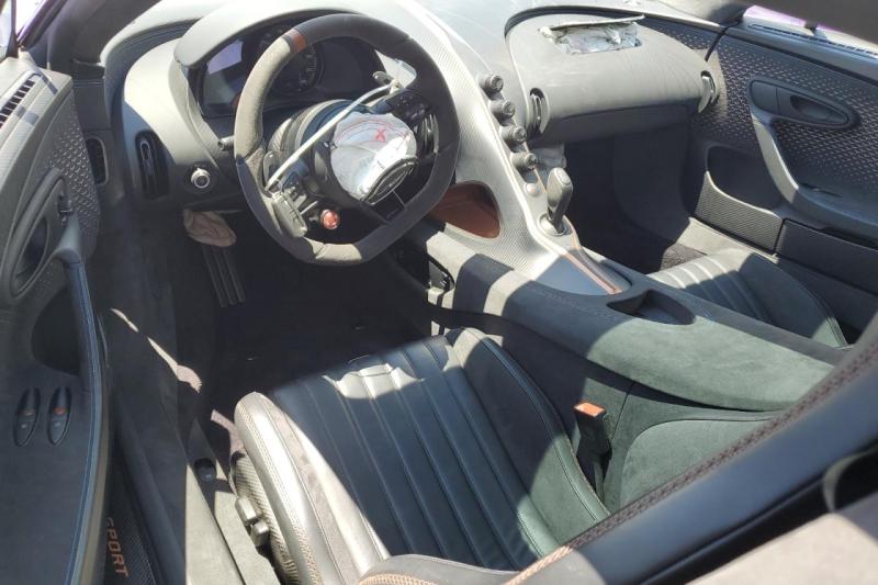 sieu xe,  bugatti,  chiron pur sport,  chiron,  bugatti chiron,  bugatti chiron pur sport,  pur sport,  hypercar,  my,  mate rimac,  rimac,  ceo,  ceo bugatti anh 4