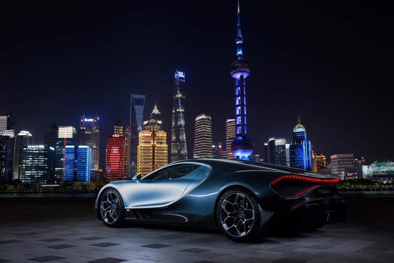 sieu xe,  bugatti,  trung quoc,  thuong hai,  bugatti thuong hai,  bugatti trung quoc,  bugatti divo,  divo,  tourbillon,  bugatti tourbillon anh 12